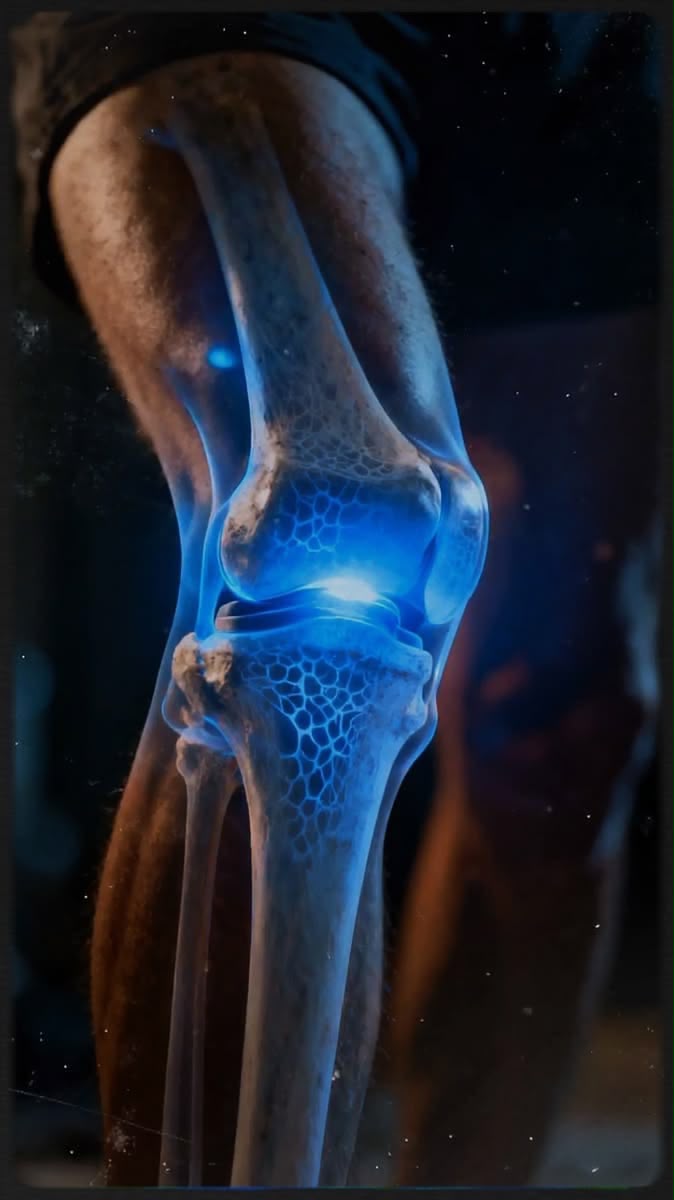 artrosis en quito fisioterapia traumatologia artroscopia cirugía artroscópica ecuador logo