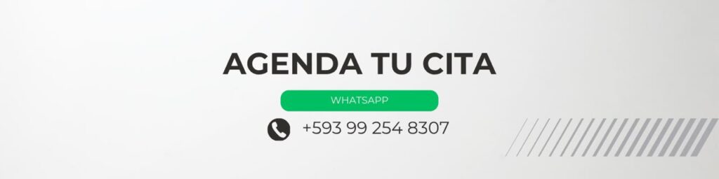 banner web traumatologo en quito 1