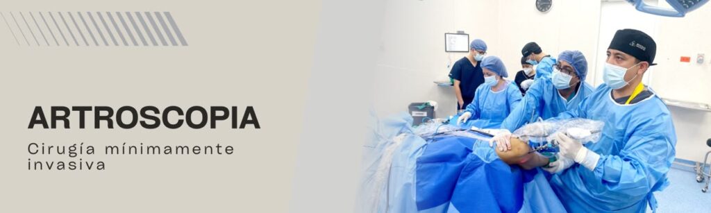 banner web traumatologo en quito 2