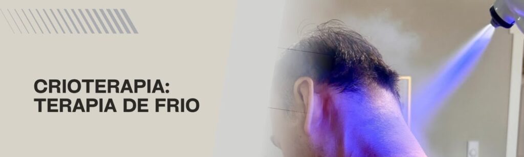 crioterapia en quito banner