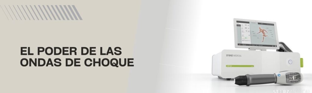 ondas de choque banner quito 13322
