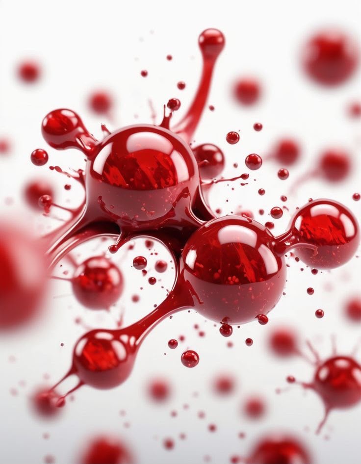 plasma rico en plaquetas